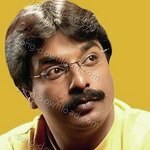 Supratik Das Songs MP3 Download